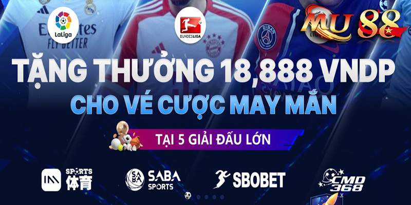 Hướng dẫn chơi bắn cá MU88