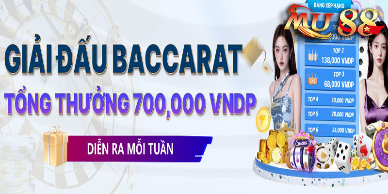 Hợp tác đại lý MU88 - Sức mạnh nhà cái đến từ Châu u