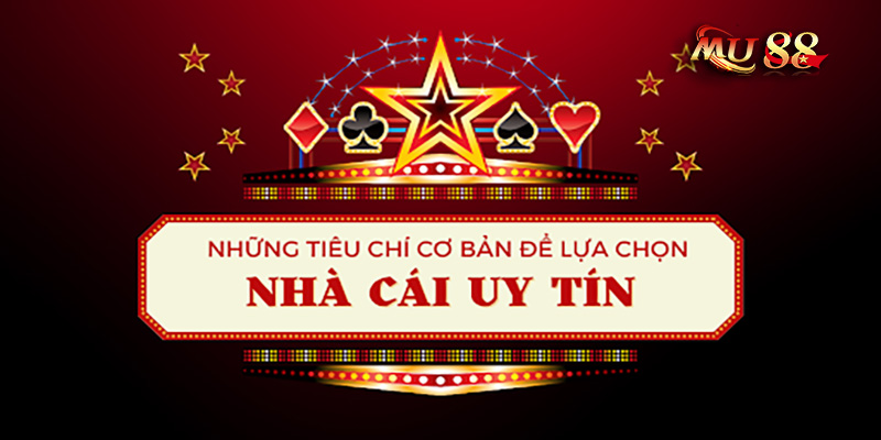 Liên hệ Mu88 | Cập nhật đầy đủ các phương thức tại nhà cái